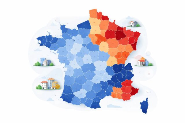 Taxe-fonciere-quels-departements-affichent-les-taux-les-plus-eleves--640x427 Impôt 2026 : Découvrez le seuil de revenu imposable pour une part et demie qui vous exonère totalement