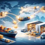 découvrez comment les géants asiatiques du e-commerce adaptent leur stratégie logistique face à la taxe sur les petits colis pour optimiser leurs opérations et réduire les coûts.