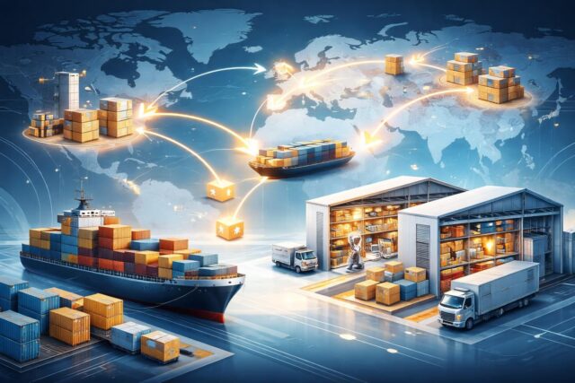 Taxe-sur-les-petits-colis-comment-les-geants-asiatiques-du-e-commerce-redeploient-leur-strategie-logistique-640x427 Impôts 2026 : Ce qui explique l'augmentation pour 200 000 foyers