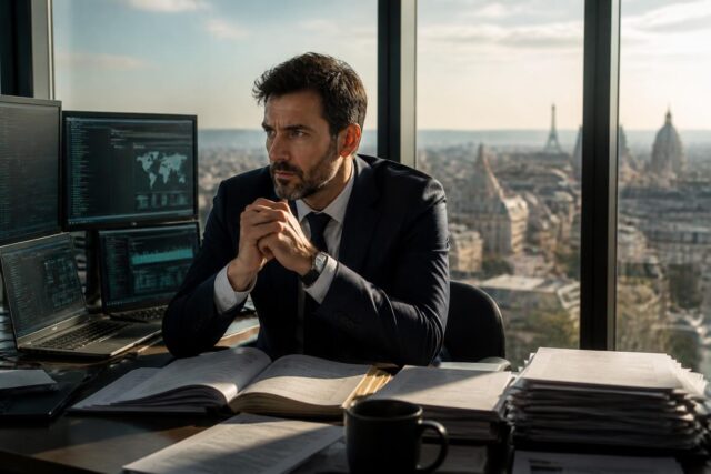 Tehtris-letoile-montante-francaise-de-la-cybersecurite-nee-des-anciens-de-la-DGSE-confrontee-au-redressement-judiciaire-LUsine-Nouvelle-640x427 Tensions et réconciliation : les secrets de tournage entre Nellie Oleson et Mary Ingalls