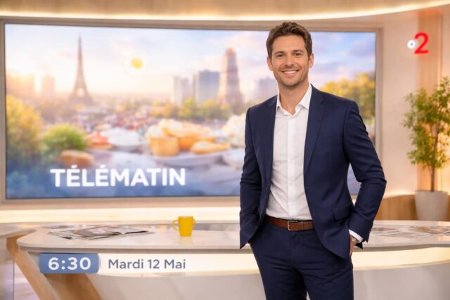 Telematin-du-mardi-12-mai-a-6h30-sur-France-2-Votre-reveil-informe-avec-CesoirTV-640x427 EN DIRECT