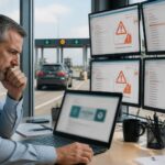 attention aux nouvelles arnaques par mails frauduleux concernant les télépéages ulys, suite à des échecs de prélèvement automatique. découvrez comment les identifier et vous protéger.
