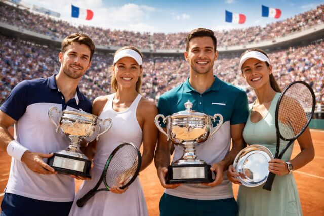 Tennis-2026-Decouvrez-les-gains-des-joueurs-et-joueuses-a-Roland-Garros-Analyse-complete-par-La-finance-pour-tous-640x427 Logement : studios disponibles pour les travailleurs saisonniers