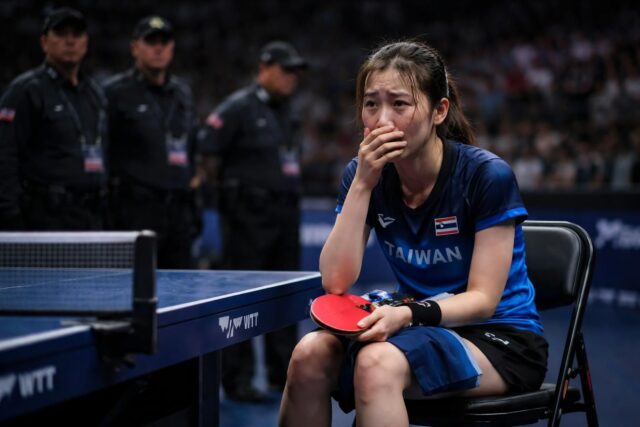 Tennis-de-table-La-joueuse-taiwanaise-Cheng-I-Ching-victime-dune-agression-sexuelle-presumee-par-le-personnel-de-securite-aux-Championnats-du-Monde-640x427 Devenir trader en 2022 : trois choses à faire pour un début