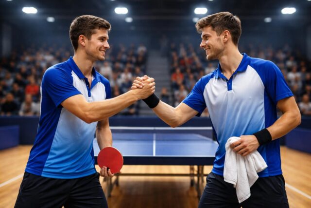 Tennis-de-table-Les-freres-Lebrun-saluent-la-prestation-malgre-la-defaite-de-Nimes-Montpellier-640x427 Tour des Flandres Femmes 2026 : Le classement intégral dévoilé par TotalVelo
