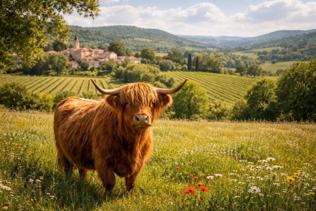 Terroir-en-action-une-vache-ecossaise-charme-la-France-Extrait-video-Meteo-a-la-carte-France-TV-640x427 Prévisions météorologiques pour le mardi 19 août 2025 à Aurillac et dans les alentours