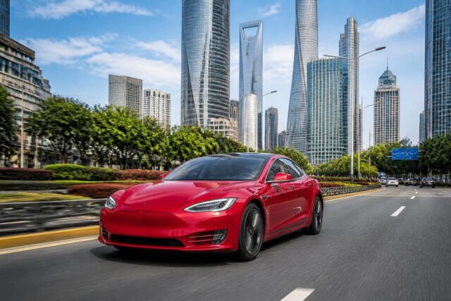 Tesla-deploie-son-systeme-de-conduite-100-autonome-sur-le-marche-chinois-640x427 PlayStation Plus : Découvrez les jeux incontournables d'avril 2026 sur ConsoleFun