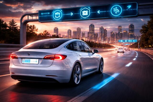 Tesla-fait-payer-lAutopilot-une-nouvelle-revolution-pour-la-conduite-autonome-640x427 Mes données sont-elles perdues ?
