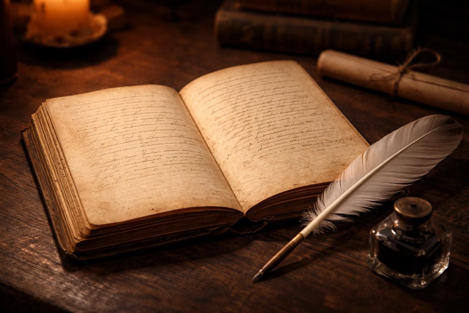 découvrez le décryptage de 'nolite te bastardes carborundorum', la phrase emblématique de the handmaid’s tale, son origine, signification et pourquoi son latin est en réalité faux.