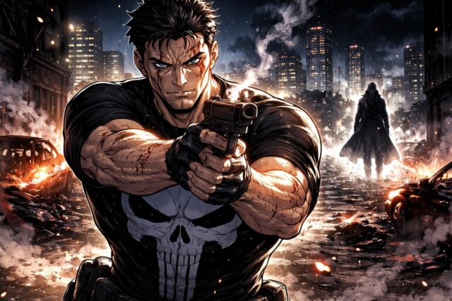The-Punisher-One-Last-Kill-decrypte-Explications-de-la-fin-et-date-de-sortie-revelee-pour-la-suite--640x427 Adeline Blondieau et Bénédicte Delmas : vérités crues et confidences sans tabou avec Faustine Bollaert
