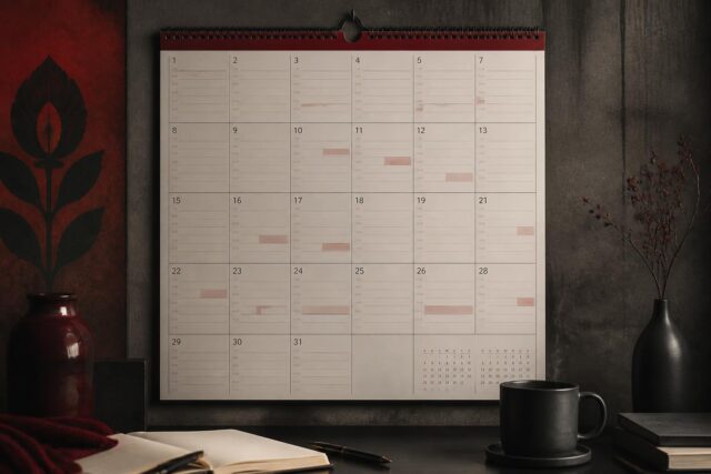 The-Testaments-calendrier-complet-avec-dates-et-horaires-de-sortie-du-spin-off-de-The-Handmaids-Tale-Dexerto.fr_-640x427 Paradise Saison 2 : Découvrez la playlist complète des morceaux de la série Disney Plus - Dexerto.fr