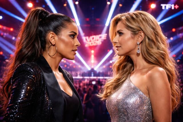 The-Voice-2026-Amel-Bent-et-Lara-Fabian-rivales-emblematiques-face-a-face-en-finale-exclusive-sur-TF1-640x427 La Place du Capitole se métamorphose en un immense festival de dégustation de vins pour célébrer la Fête des Vendanges