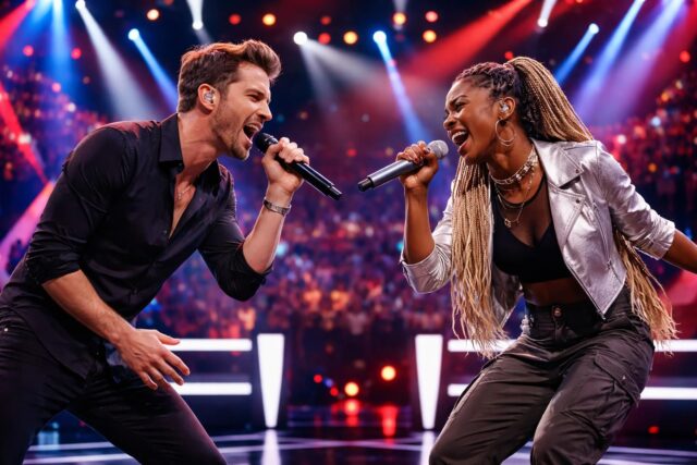 The-Voice-2026-Matt-Van-T-et-MRauz-saffrontent-en-chantant-Jolene-de-Dolly-Parton-lors-des-Battles-sur-TF1-640x427 Écoutez le Podcast : Une Rencontre avec Jean-Philippe Tanguy - Épisode du 8 Septembre sur BFMTV