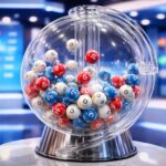 consultez les résultats officiels du tirage du loto® du samedi 9 mai 2026. retrouvez tous les numéros gagnants et vérifiez vos gains avec fdj.