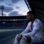 tolisso, joueur de l'olympique lyonnais, sera absent de la coupe du monde 2026, une confirmation attendue qui impacte l'équipe et les supporters de l'ol.