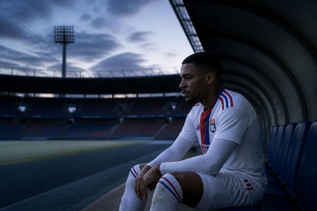 Tolisso-OL-absent-de-la-Coupe-du-monde-2026-une-confirmation-attendue-pour-lOlympique-Lyonnais-640x427 Roland-Garros 2026 : Découvrez le programme complet de ce dimanche 24 mai avec 20 Minutes
