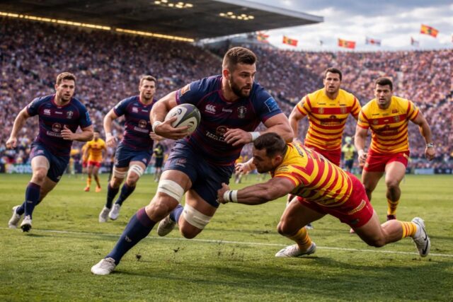 Top-14-2025-2026-J24-Union-Bordeaux-Begles-defie-USA-Perpignan-sur-le-site-officiel-du-championnat-640x427 Racing 92 vs Castres : Suivez en direct le choc du Top 14 2025-2026 ce 21 mars 2026 - L'Équipe