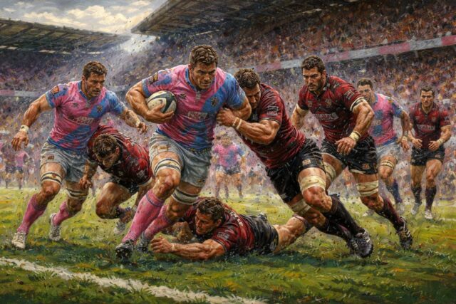 Top-14-Le-Stade-Francais-defie-Lyon-lors-de-la-23e-journee-–-AsatuNews.co_.id_-640x427 Bulgarie vs Monténégro : Suivez le score en direct, les compositions d'équipes et le classement sur 365Scores