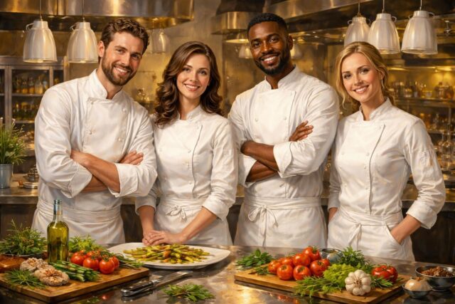 Top-Chef-2026-Decouvrez-les-gagnants-du-concours-parallele-qui-feront-leur-grand-retour-dans-lemission-la-semaine-prochaine--640x427 Top Chef s'invite au château de Fontainebleau : quand la haute gastronomie refuse la pizza