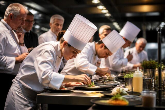 Top-Chef-Le-concours-parallele-Les-temps-forts-incontournables-episode-2-du-20-mai-2026-sur-M6-640x427 Panier picnic : bien plus qu’un accessoire pour manger dehors