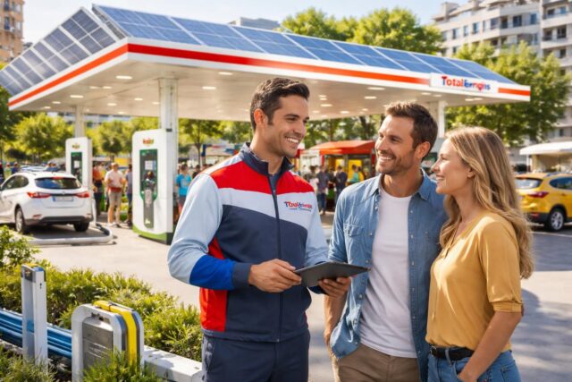 TotalEnergies-decroche-des-benefices-historiques-et-lance-une-remise-de-10-pendant-trois-ans-sur-gaz-et-electricite-pour-ses-nouveaux-clients-640x427 Comment épargner son salaire sans se priver et enfin voir son compte gonfler en 2025
