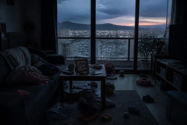 Toulon-Tragedie-familiale-au-13e-etage-une-mere-met-fin-a-ses-jours-avec-ses-trois-enfants-640x427 Patrick Bruel répond aux 30 femmes l’accusant de violences sexuelles : sa première prise de parole
