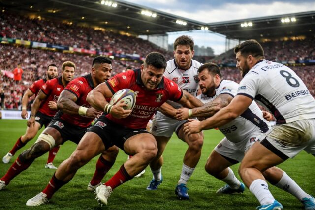 Toulon-vs-Toulouse-Suivez-en-direct-le-choc-du-Top-14-2025-2026-du-09052026-LEquipe-640x427 Suivez en direct le tirage au sort des huitièmes de finale de la Ligue des Champions - ParisFans