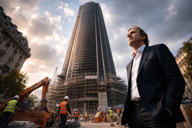 Tour-Montparnasse-Xavier-Niel-conteste-la-copropriete-mettant-en-peril-la-renovation-a-727-millions-deuros-640x427 Crise immobilière inédite en Europe : les prix s’envolent de 53 % en une décennie