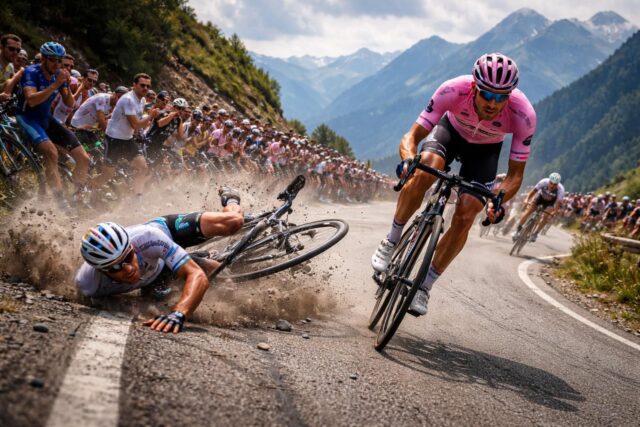 Tour-dItalie-2026-Etape-2-Chute-spectaculaire-offensive-de-Vingegaard-et-nouveau-leader-en-rose-dans-une-etape-pleine-de-suspense-640x427 Suivez en direct le choc entre Brest et Lyon en Ligue 1 - Sport.fr