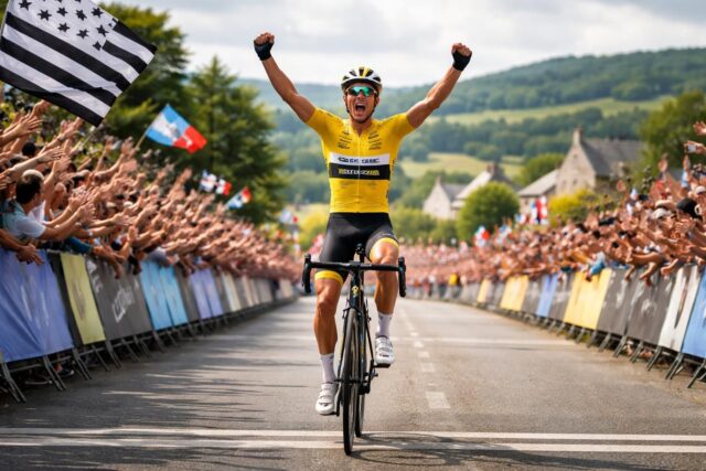 Tour-de-Bretagne-2026-Pierre-Choblet-simpose-sur-la-derniere-etape-et-devoile-le-classement-general-final-640x427 DIRECT. Ligue des Champions en multiplex : Arsenal reprend le dessus, Naples en tête, Tottenham creuse l'écart - RMC Sport