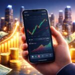 découvrez l'astuce méconnue de trade republic pour booster votre épargne en 2026 et optimiser vos investissements facilement et efficacement.