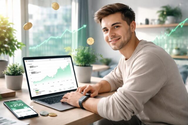 Trade-Republic-pourquoi-les-apprentis-investisseurs-ne-peuvent-plus-lignorer-les-avantages-sont-seduisants-640x427 Ce que vous devez savoir sur les réformes majeures en retraite, finances, famille et consommation
