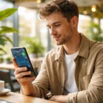 découvrez comment trade republic transforme l'épargne grâce à ses fonctionnalités automatisées, offrant simplicité et performance pour gérer votre argent efficacement.