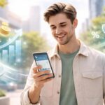 découvrez comment trade republic facilite l'épargne grâce à des solutions innovantes et simples pour automatiser vos investissements au quotidien.