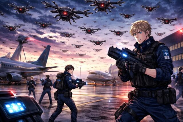 Trafic-aerien-paralyse-a-laeroport-dHelsinki-la-Finlande-freine-ses-vols-face-a-une-invasion-de-drones-640x427 Comment se débarrasser de votre véhicule épave gratuitement ?
