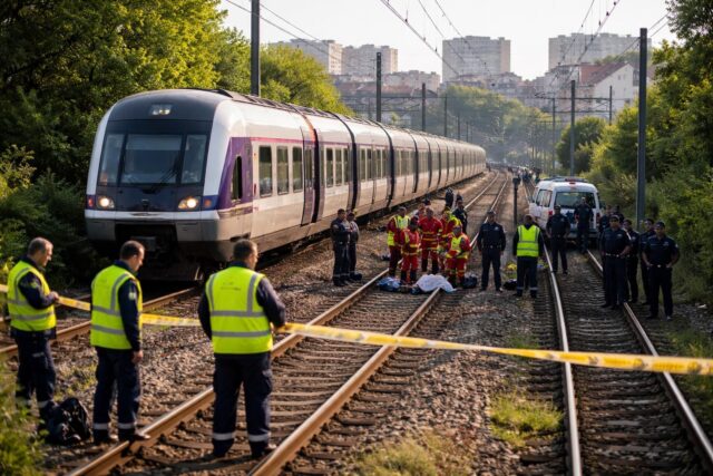 Trafic-du-RER-E-suspendu-ce-matin-entre-Seine-et-Marne-et-Seine-Saint-Denis-suite-a-un-accident-de-personne-Le-Parisien-640x427 Violences sexistes dans les transports : le calvaire des femmes