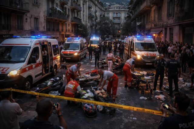 Tragedie-aux-Moulins-a-Nice-deux-morts-et-plusieurs-blesses-lors-dune-fusillade-640x427 Séisme : un fort tremblement de terre secoue Lourdes