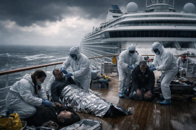 Tragedie-en-haute-mer-trois-passagers-succombent-au-hantavirus-a-bord-dun-navire-de-croisiere-HarianBasis.co_-640x427 Des jumelles ont vu le jour avec une couleur de peau différente