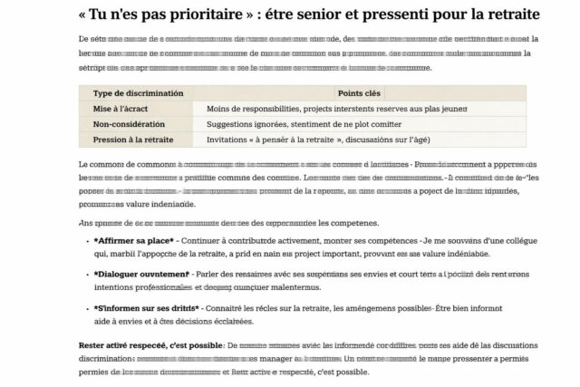 Tu-nes-pas-prioritaire-tu-es-bientot-a-la-retraite-quand-les-seniors-denoncent-une-forme-de-discrimination-640x427 Réforme de la retraite agricole : ce qu'il faut savoir sur les nouveautés