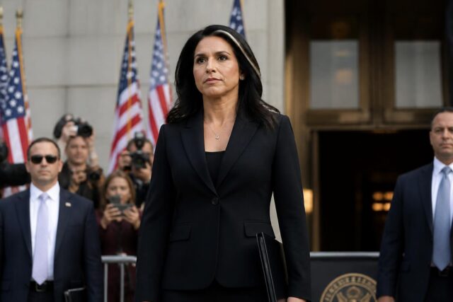 Tulsi-Gabbard-quitte-ses-fonctions-de-directrice-du-renseignement-national-aux-Etats-Unis-QUB-radio-640x427 Un support magnétique pour votre Smartphone idéal pour le GPS