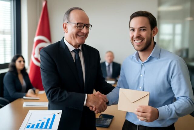 Tunisie-versement-prochain-des-hausses-salariales-et-des-rappels-retroactifs-pour-lannee-2026-WMC-640x427 Réforme majeure à l'horizon : le COR propose de repousser la retraite à 65 ans