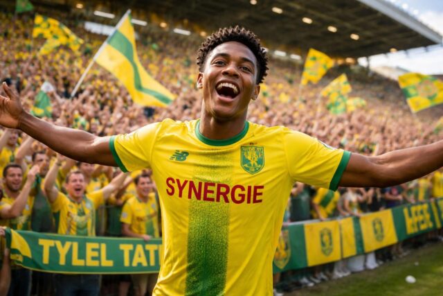 Tylel-Tati-du-FC-Nantes-sacre-Golden-Kid-Pro-2026-une-etoile-montante-celebree-a-la-Tribune-Nantaise-640x427 Le boxeur de Goudelin : quand la boxe devient une thérapie - Radio France