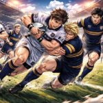 découvrez les horaires et les chaînes pour suivre en direct la demi-finale de champions cup entre l'ubb et bath rugby. ne manquez rien de ce rendez-vous incontournable du rugby avec sud ouest.