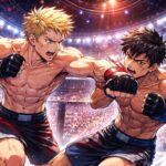suivez en direct exclusif le combat ufc 328 en live streaming le 10 mai 2026 sur soccer america. ne manquez aucune action de cet événement majeur du mma.