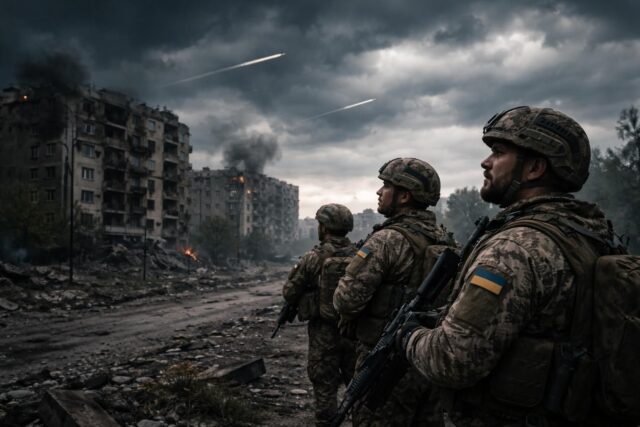Ukraine-la-Russie-declare-un-cessez-le-feu-unilateral-les-8-et-9-mai-avertissant-Kiev-dune-frappe-massive-de-missiles-en-cas-de-non-respect-640x427 À Nanterre, un conducteur sous l'emprise de protoxyde d'azote provoque une collision tragique à un feu rouge : un mort et plusieurs blessés
