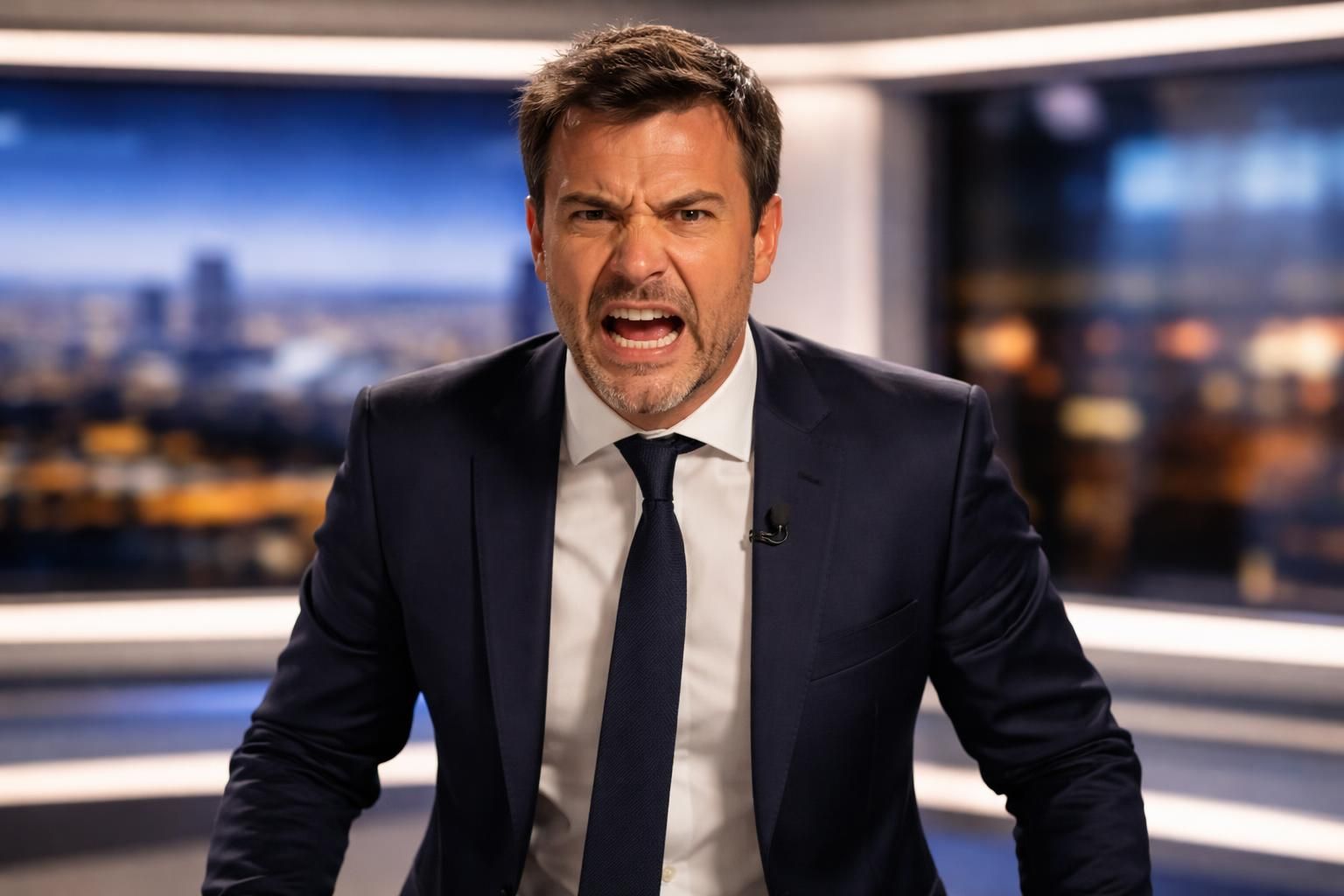 découvrez 'un homme en colère' sur tf1, le thriller français culte qui a inspiré le remake avec jason statham. plongez dans cette histoire intense et captivante pleine de suspense.