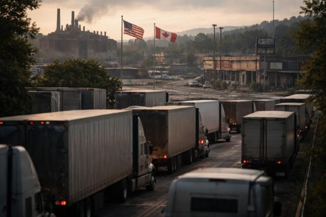 Un-an-apres-le-boycott-canadien-quelles-repercussions-pour-les-Etats-Unis--640x427 Tragédie à Nice : au moins deux morts et plusieurs blessés suite à une fusillade