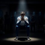 découvrez comment l'olympique de marseille pourrait bénéficier d'une situation délicate pour son coach et transformer cette opportunité en avantage sportif.