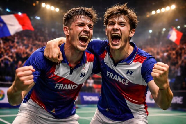 Un-deluge-demotions-Toma-Junior-et-Christo-Popov-les-heros-fosseens-revivent-la-qualification-historique-des-Bleus-en-finale-de-la-Thomas-Cup-Maritima-640x427 Résultats et analyses du Quinté+ du mercredi 10 septembre : La victoire magistrale d'Indy de Jyr - Equidia