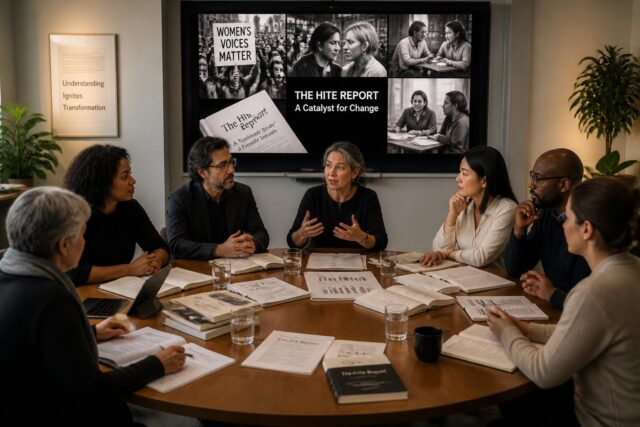 Un-documentaire-devoile-limpact-transformateur-du-rapport-Hite-sur-la-societe-640x427 Les Simpson saison 36 : Marge est-elle vraiment morte ?